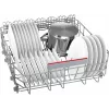 Bosch SBI4ECS28E Serie 4 čiastočne integrovaná umývačka riadu 60 cm šírka niky energetická trieda C