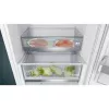 Siemens KG39EAWCA iQ500 voľne stojaca chladnička s mrazničkou výška 201 cm energetická trieda C biela