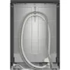Siemens SN23EC03ME iQ300 voľne stojaca umývačka riadu 60 cm, 14 súprav riadu, energetická trieda B, Home Connect