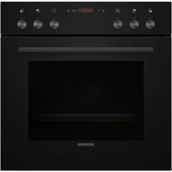 Siemens EQ110KAVB Sada vstavaná rúra a varná doska, 71 L, sklokeramická varná doska, nehrdzavejúca oceľ