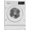 Siemens WK14D490 iQ500 séria práčka so sušičkou 8 kg / 5 kg, 1400 ot/min, energetická trieda E