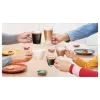 Bosch TAS102E TASSIMO Happy kávovar na multi-nápoje s kapsulami - Friendly Black