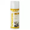 ECSCLEANING olej multifunkčný ECS SPRAY OIL 400ml