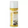 ECSCLEANING olej multifunkčný ECS SPRAY OIL 400ml