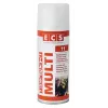 ECSCLEANING ECS MULTI multifunkčný olej 400 ml aerosolový sprej