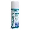 ECSCLEANING chladiaci sprej ECS FREEZER 400ml