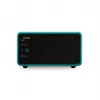 Sangean DDR-7X prenosné DAB+ / FM rádio zelené