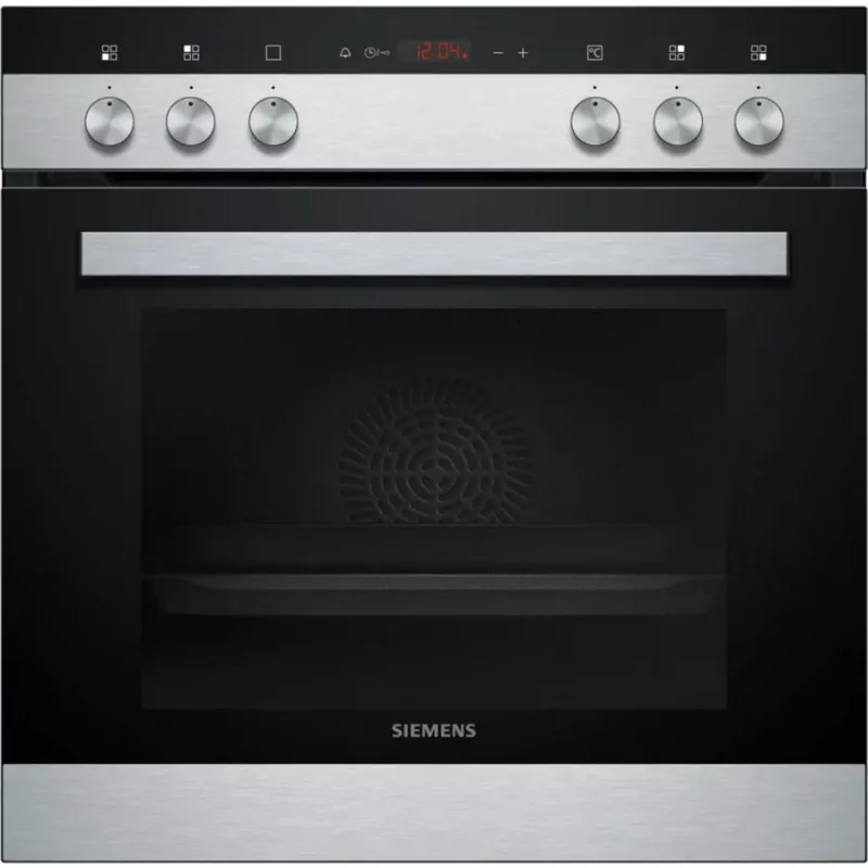 Siemens EQ110KA0Z set vstavaná rúra na pečenie a varná doska