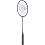 Dunlop Fusion Z3000 G4 bedmintonová raketa, námornícka modrá