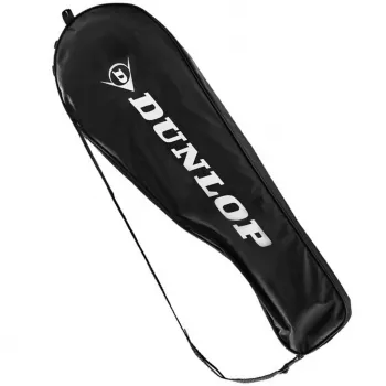Dunlop Fusion Z3000 G4 bedmintonová raketa, námornícka modrá