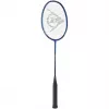 Dunlop Fusion Z3000 G4 bedmintonová raketa, námornícka modrá