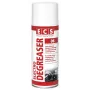 ECSCLEANING čistič ECS ELEKTRO DEGREASER 400ml sprej na odmasťovanie elektroniky