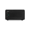 Sangean DDR-7X prenosné DAB+ & FM rádio s Bluetooth, čierne