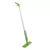SAUBER kefka na podlahu s rozprašovacou funkciou 40cm