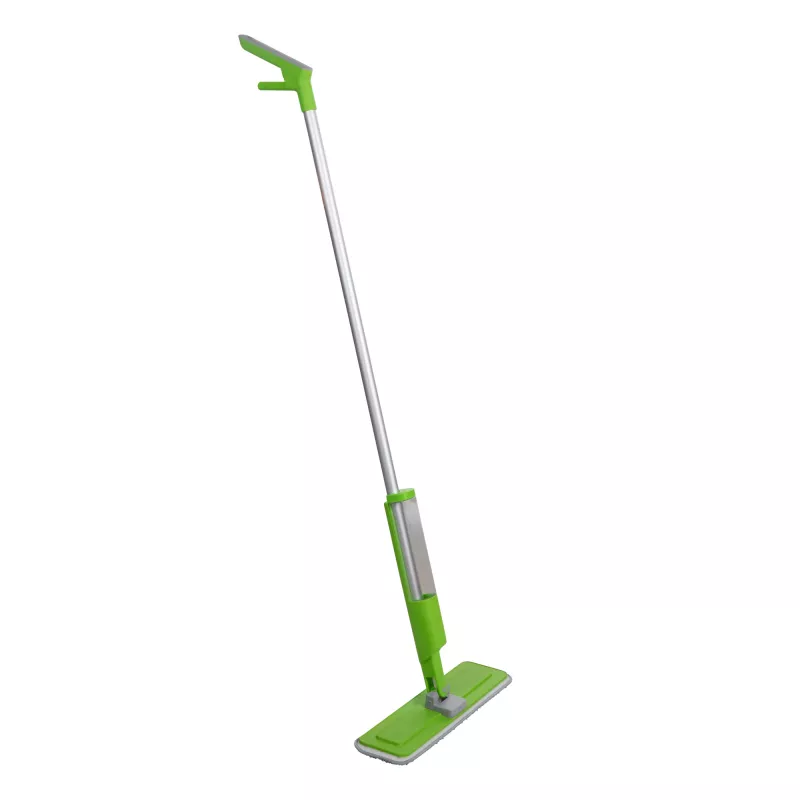 SAUBER kefka na podlahu s rozprašovacou funkciou 40cm
