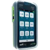 Softing IT Networks Psiber ochranné puzdro pre LinkXpert - plast (LX_AC_LXBT)