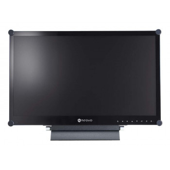 AG Neovo X-2202 21,5