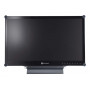 AG Neovo X-2202 21,5