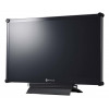 AG Neovo X-2202 21,5