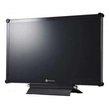 AG Neovo X-2202 21,5