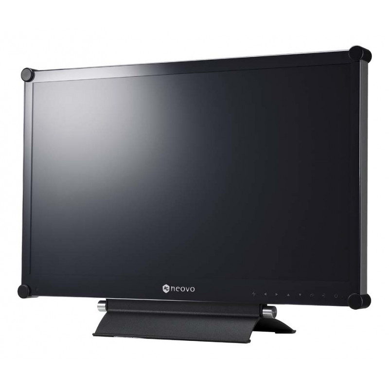 AG Neovo X-2202 21,5