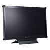AG Neovo X-2202 21,5
