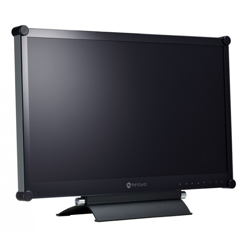 AG Neovo X-2202 21,5