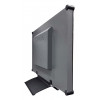 AG Neovo X-2202 21,5