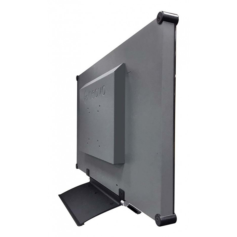 AG Neovo X-2202 21,5