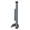 AG Neovo X-2202 21,5