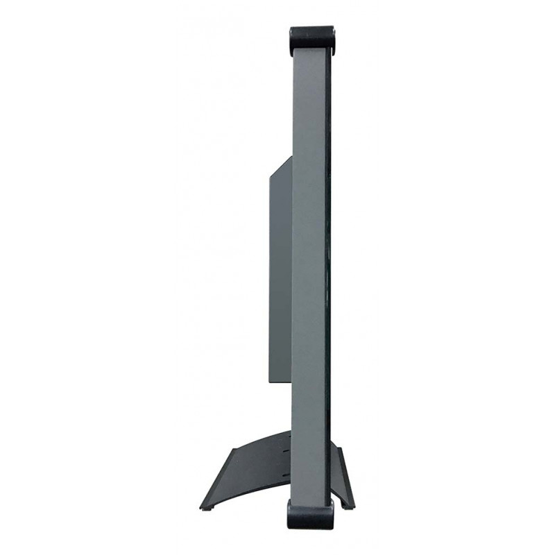 AG Neovo X-2202 21,5