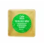 GOGREEN misky z palmových listov Go Green 13x13 cm 10 kusov