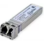 Softing IT Networks SFP+ transceiver modul, 10GBASE-SR/SW, multimód, LC duplex, 850 nm, 300 m (NX_AC_SFP_10G_MM)