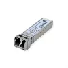 Softing IT Networks SFP+ transceiver modul, 10GBASE-SR/SW, multimód, LC duplex, 850 nm, 300 m (NX_AC_SFP_10G_MM)
