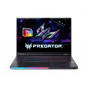 Acer Predator Helios 18 AI PH18-I71-999C 18