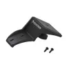 Celestron montážny adaptér Piggyback pre C8, C9.25, C11, C14