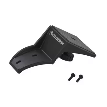 Celestron montážny adaptér Piggyback pre C8, C9.25, C11, C14