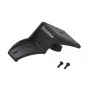 Celestron montážny adaptér Piggyback pre C8, C9.25, C11, C14