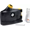 3M Versaflo TR-819E IS štartovacia sada systém s filtračným ventilátorom 7100169180
