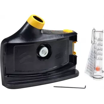 3M Versaflo TR-819E IS štartovacia sada systém s filtračným ventilátorom 7100169180