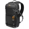 Lowepro PhotoSport BP 24L AW III sivá fotobatoh LP37335-PWW