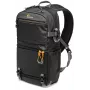 Lowepro SlingShot SL 250 AW III taška cez rameno na fotoaparát (LP37335-PWW)