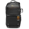 Lowepro SlingShot SL 250 AW III taška cez rameno na fotoaparát (LP37335-PWW)