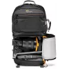 Lowepro SlingShot SL 250 AW III taška cez rameno na fotoaparát (LP37335-PWW)