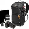 Lowepro SlingShot SL 250 AW III taška cez rameno na fotoaparát (LP37335-PWW)