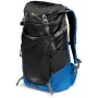 Lowepro PhotoSport BP 24L AW III fotobatoh - Indigo Blue