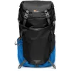 Lowepro PhotoSport BP 24L AW III fotobatoh - Indigo Blue