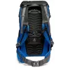 Lowepro PhotoSport BP 24L AW III fotobatoh - Indigo Blue