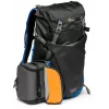 Lowepro PhotoSport BP 24L AW III fotobatoh - Indigo Blue
