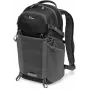 Fotobatoh Lowepro Photo Active BP 200 AW, čierny/sivý (LP37260-PWW)